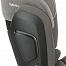 Inglesina Cartesio i-Size
