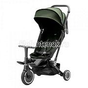 Smart Trike Traveler