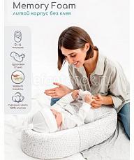 AmaroBaby Premium Form Звездопад