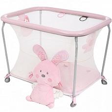 Brevi Soft & Play My Little Angel (Бреви Соф энд Плэй Май Литтл Энджел) Цвет не выбран