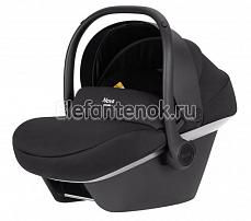 Carrello Nova DK791 Grey Line