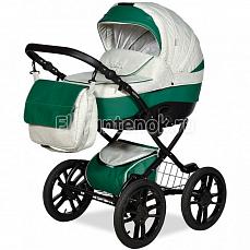 Indigo Camila S Plus 14 (2 в 1) (Индиго Камила Эс Плюс) CS22