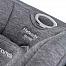 Carrello Meteorit Plus MJ-15