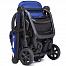 EasyWalker MINI buggy XS