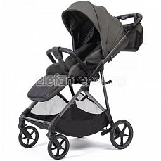 Peppy Amici Antrazit рама grey