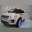 Rivertoys Range Rover A111AA VIP (Ривертойз Ренж Ровер Вип)