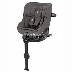 Joie i-Pivot 360 Thunder