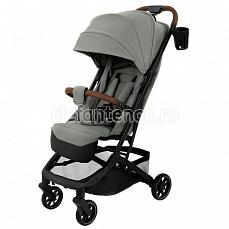 Pituso Mini Grey Taupe