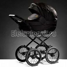 Esperanza Lotus Classic Eco (2 в 1) (Эсперанза Лотус Классик Эко) 02