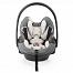 Stokke iZi Go Modular by BeSafe