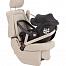 Carrello Ammonite Pro AY329