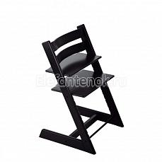 Stokke Tripp Trapp Black