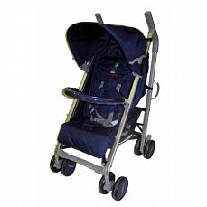 Pierre Cardin PS 586 Navy Blue