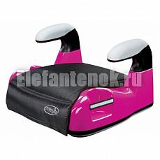 Evenflo Big Kid Amp Pink