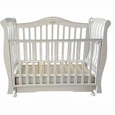 Антел Luiza 33 (Луиза) Лунная ночь