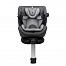 Osann One360 SL  i-Size