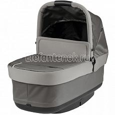 Peg-Perego Navetta Pop-Up (Пег-Перего Наветта Поп-Ап) Class Grey