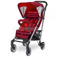 Cybex Callisto (Сайбекс Каллисто) Mars Red