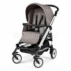 Peg-Perego Pliko Switch Easy Drive Mod Beige