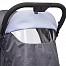 EasyWalker Buggy XS