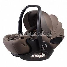 Peppy Verona I-Size Цвет не выбран
