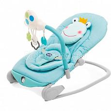 Chicco Balloon (Чикко Баллун) Froggy
