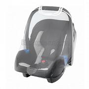 Recaro Москитная сетка для кресла Young Profi plus/Privia