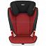 Britax Roemer Kid II