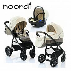 Noordi Sole Sport 3 в 1 Sammer Auroral 861