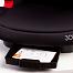 Peppy Joy Isofix