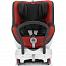 Britax Roemer DualFix (Ромер Дуалфикс)