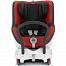 Britax Roemer DualFix (Ромер Дуалфикс)