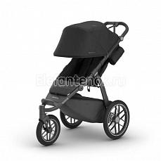 UPPAbaby Ridge V2 James