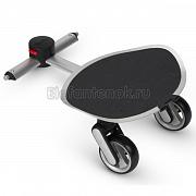 Silver Cross SURF Buggy Board