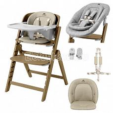 Carrello Focus Croissant Beige