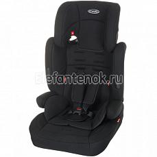 Graco Endure (Грако Индюр) Black