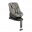 Inglesina Darwin Next Stage i-Size