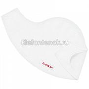 Baby Bjorn нагрудник для рюкзаков-переносок
