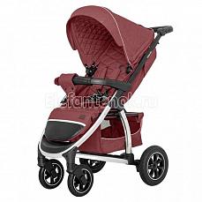 Carrello Vista Air Ruby Red