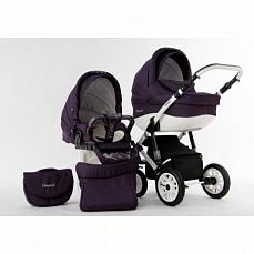 Car-Baby Concord Lux 3 в 1 color G-26