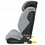 Maxi-Cosi RodiFix Pro2 i-Size