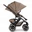 ABC-Design Salsa 4 AIR (2 в 1) (ФД-Дизайн Салса Эир)