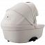 Bebetto Luca PRO (2 в 1)