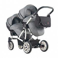 Bebetto 42 Sport 195