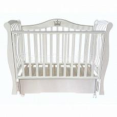 Антел Luiza 33 (Луиза) Белый