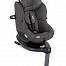 Joie i-Spin 360