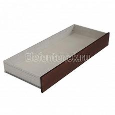 Micuna Ящик для кровати CP-949 chocolate
