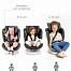AmaroBaby Champion Isofix
