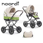 Noordi Sole Classic 2 в 1