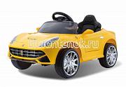 Rivertoys Ferrari O222OO